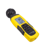 Portable Ozone Meter OZ-ONE Trotec | Alat ukur Ozone di udara Portable Ozone Meter OZ-ONE Trotec | Alat ukur Ozone di udara