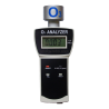 Portable Ozone Analyzer 40.000 ppm KT-2006B | Alat ukur kadar Ozon (O3) di udara Portable Ozone Analyzer 40.000 ppm KT-2006B | Alat ukur kadar Ozon (O3) di udara