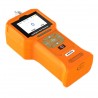 Portable Methyl Bromide Detector CH3Br | Alat Deteksi Gas Fumigasi Portable Methyl Bromide Detector CH3Br | Alat Deteksi Gas Fumigasi