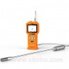 Portable Methyl Bromide Detector CH3Br | Alat Deteksi Gas Fumigasi Portable Methyl Bromide Detector CH3Br | Alat Deteksi Gas Fumigasi