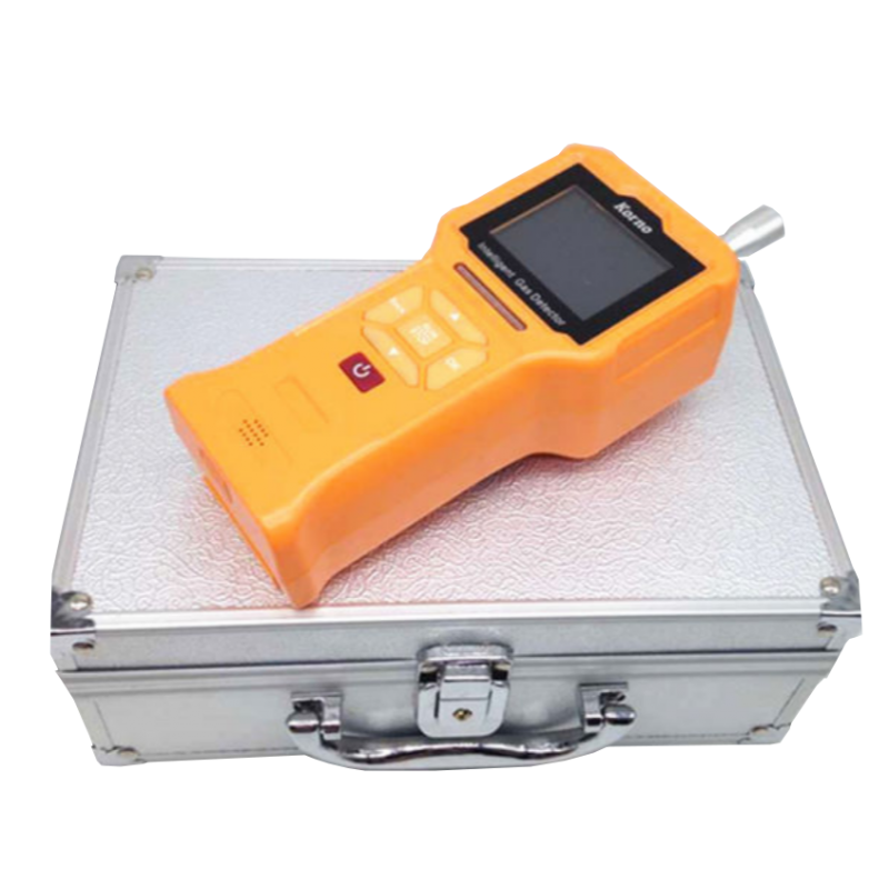 Portable Phosphine Detector PH3 | Alat deteksi Fumigasi Phosphine Portable Phosphine Detector PH3 | Alat deteksi Fumigasi Phosphine