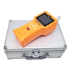 Portable Phosphine Detector PH3 | Alat deteksi Fumigasi Phosphine Portable Phosphine Detector PH3 | Alat deteksi Fumigasi Phosphine