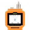 Portable Phosphine Detector PH3 | Alat deteksi Fumigasi Phosphine Portable Phosphine Detector PH3 | Alat deteksi Fumigasi Phosphine