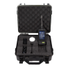 Portable Fumigation Gas Detection | Alat Deteksi gas fumigasi PH3 dan CH3Br Portable Fumigation Gas Detection | Alat Deteksi gas fumigasi PH3 dan CH3Br