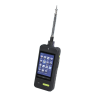 Portable Fumigation Gas Detection | Alat Deteksi gas fumigasi PH3 dan CH3Br Portable Fumigation Gas Detection | Alat Deteksi gas fumigasi PH3 dan CH3Br