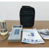 Shatox SX-150 Portable Octane Cetane Analyzer | Alat Uji Kualitas Bahan Bakar Bensin dan Solar