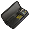 Portable Octane and Cetane Meter Type Octane-IM