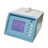 Automobile Emission Gas Analyzer Gasboard-5020 | Hubei Cubic-Ruiyi Instrument Co.,Ltd