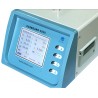 Automobile Emission Gas Analyzer Gasboard-5020 | Hubei Cubic-Ruiyi Instrument Co.,Ltd