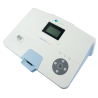 Blood Lead Analyzer | Alat Uji Timbal dalam darah