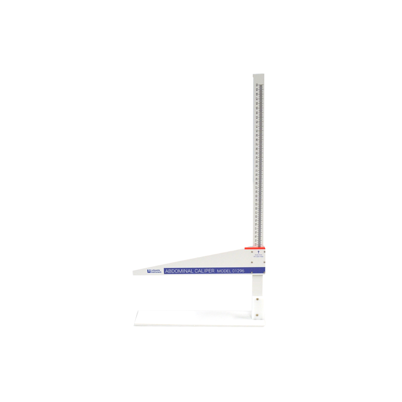 Abdominal Caliper | Alat Ukur Diameter Perut