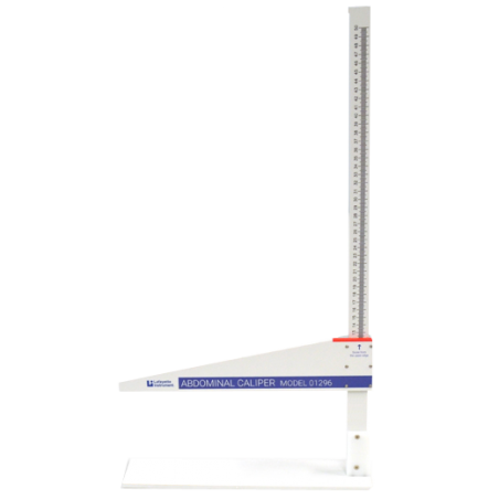 Abdominal Caliper | Alat Ukur Diameter Perut
