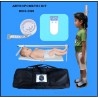 Antropometri Kit BOHI-3999 | Alat Deteksi Dini Stunting