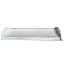 Antropometri Kit AK-123 |Deteksi Stunting dengan Antropometri Kit