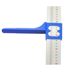 Antropometri Kit AK-123 |Deteksi Stunting dengan Antropometri Kit