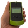 Portable Pesticide Meter Type NY-ID | Alat Ukur Kadar Pestisida pada buah dan sayuran Portable Pesticide Meter Type NY-ID | Alat Ukur Kadar Pestisida pada buah dan sayuran