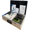 Portable Pesticide Meter Type NY-ID | Alat Ukur Kadar Pestisida pada buah dan sayuran Portable Pesticide Meter Type NY-ID | Alat Ukur Kadar Pestisida pada buah dan sayuran