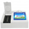 Food Safety Detector | Alat Deteksi kadar kimia pada Makanan Food Safety Detector | Alat Deteksi kadar kimia pada Makanan