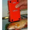 Distell Torrymeter Fish Freshness Meter | Alat Ukur Kesegaran Ikan Distell Torrymeter Fish Freshness Meter | Alat Ukur Kesegaran Ikan