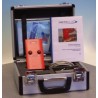 Distell Torrymeter Fish Freshness Meter | Alat Ukur Kesegaran Ikan Distell Torrymeter Fish Freshness Meter | Alat Ukur Kesegaran Ikan