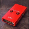 Distell Torrymeter Fish Freshness Meter | Alat Ukur Kesegaran Ikan Distell Torrymeter Fish Freshness Meter | Alat Ukur Kesegaran Ikan