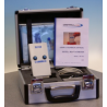 Meat Fat Meter MFM-1092 Distell (UK) | Alat ukur kadar lemak pada daging olahan Meat Fat Meter MFM-1092 Distell (UK) | Alat ukur kadar lemak pada daging olahan