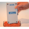 Meat Fat Meter MFM-1092 Distell (UK) | Alat ukur kadar lemak pada daging olahan Meat Fat Meter MFM-1092 Distell (UK) | Alat ukur kadar lemak pada daging olahan