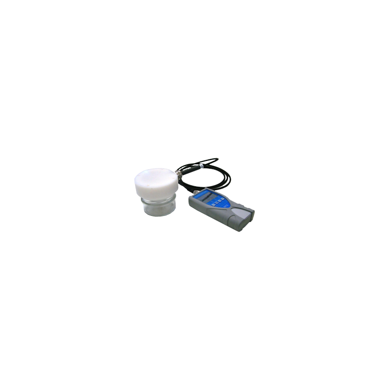 Water Activity Meter (Activity of Water / AW Meter RH2 Schaller | Alat ukur jumlah air bebas pada bahan makanan Water Activity Meter (Activity of Water / AW Meter RH2 Schaller | Alat ukur jumlah air bebas pada bahan makanan