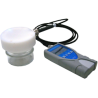 Water Activity Meter (Activity of Water / AW Meter RH2 Schaller | Alat ukur jumlah air bebas pada bahan makanan Water Activity Meter (Activity of Water / AW Meter RH2 Schaller | Alat ukur jumlah air bebas pada bahan makanan