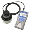 Water Activity Meter (Activity of Water / AW Meter RH2 Schaller | Alat ukur jumlah air bebas pada bahan makanan Water Activity Meter (Activity of Water / AW Meter RH2 Schaller | Alat ukur jumlah air bebas pada bahan makanan