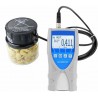Water Activity Meter (Activity of Water / AW Meter RH2 Schaller | Alat ukur jumlah air bebas pada bahan makanan Water Activity Meter (Activity of Water / AW Meter RH2 Schaller | Alat ukur jumlah air bebas pada bahan makanan