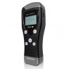 Teltron Clean-Q TBD1000 Real Time Hygiene Monitoring System | Portable ATP Meter Teltron Clean-Q TBD1000 Real Time Hygiene Monitoring System | Portable ATP Meter