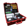 Food Contamination Kit Focon-SP Food Contamination Kit Focon-SP
