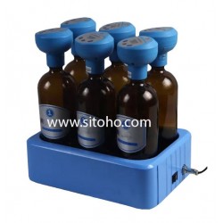 BOD Meter | BOD-601SL  (Biochemical Oxygen Demand)