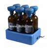 BOD Meter | BOD-601SL  (Biochemical Oxygen Demand)