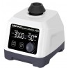 Speed Laboratory Vortex Mixer, LCH-MX-D Lachoi Speed Laboratory Vortex Mixer, LCH-MX-D Lachoi