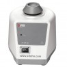 Vortex Mixer MX-F DLab | Fixed Speed Vortex Mixer 3000 rpm