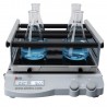 Orbital Shaker, SK-0330-Pro DLab | Alat Pencampur Bahan Larutan Orbital Shaker, SK-0330-Pro DLab | Alat Pencampur Bahan Larutan