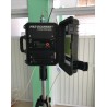 HAZ SCANNER HIM-6000 Portable Air Quality Monitor | Portable AQMS HAZ SCANNER HIM-6000 Portable Air Quality Monitor | Portable AQMS