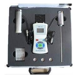 Digital Soil Water Potential Meter TRS-II | Alat ukur Potensi Air pada tanah