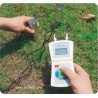 Digital Soil Water Potential Meter TRS-II | Alat ukur Potensi Air pada tanah