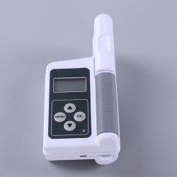 TYS-B Chlorophyll Meter | Alat ukur Hijau Daun