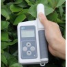 TYS-B Chlorophyll Meter | Alat ukur Hijau Daun