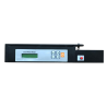 YMJ-B Portable Leaf Area Meter | Alat ukur luas daun