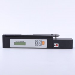 YMJ-B Portable Leaf Area Meter | Alat ukur luas daun