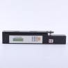 YMJ-B Portable Leaf Area Meter | Alat ukur luas daun