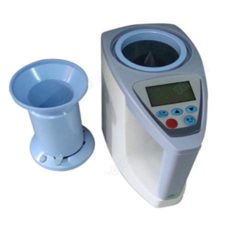 LDS-1G Grain Moisture Meter | Alat ukur kadar air pada Biji-Bijian