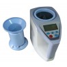 LDS-1G Grain Moisture Meter | Alat ukur kadar air pada Biji-Bijian