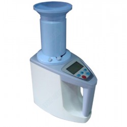 LDS-1G Grain Moisture Meter | Alat ukur kadar air pada Biji-Bijian