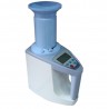 LDS-1G Grain Moisture Meter | Alat ukur kadar air pada Biji-Bijian